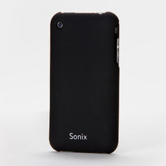 Lenntek Sonix Snaps! Slim Case