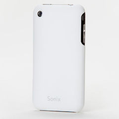 Lenntek Sonix Snaps! Slim Case